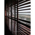 89mm 114mm Real Shutters Shutters de qualidade (SGD-S-5976)